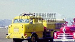 Phoenix Fire Department