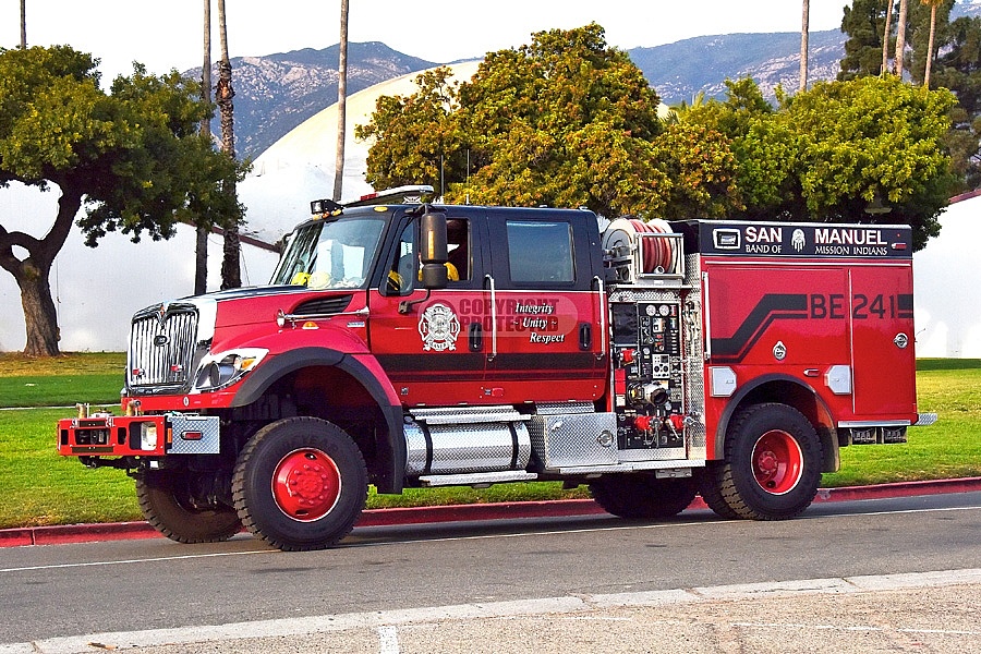 CAVE Incident assigned apparatus CAVE Incident assigned apparatus