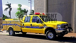 Maui Fire Department