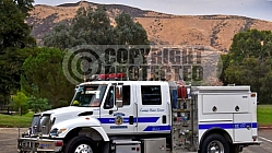 8.12.20 Lake Incident