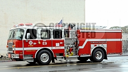 Orange County Fire Authority