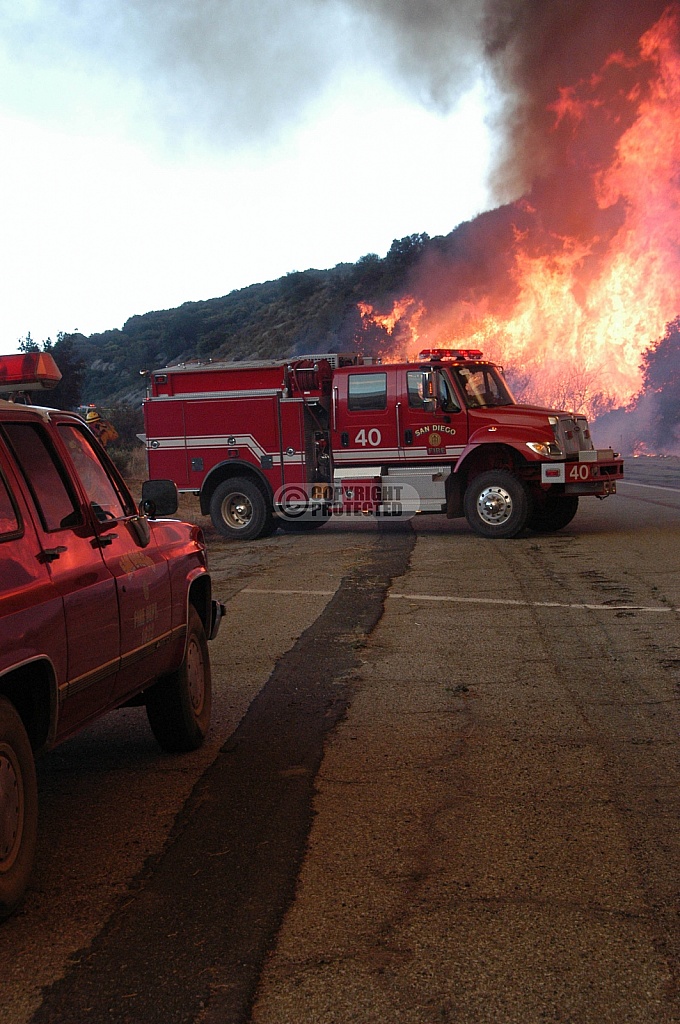 9.2.2006 Day Incident 9.2.2006 Day Incident