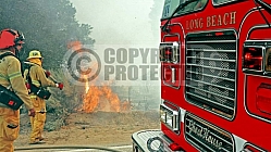 6.2.2013 Powerhouse Incident