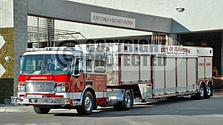 Alhambra Fire Department