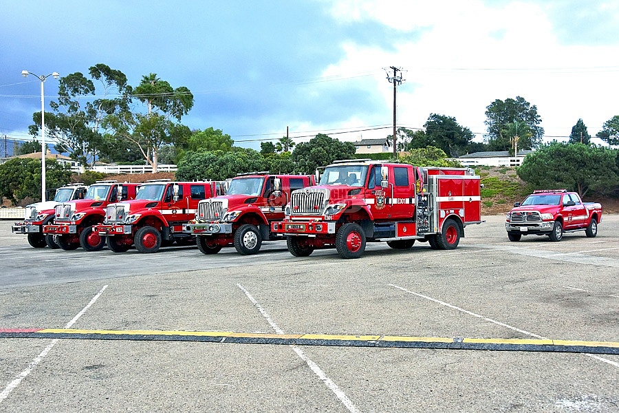 CAVE Incident assigned apparatus CAVE Incident assigned apparatus