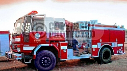 Orange County Fire Authority