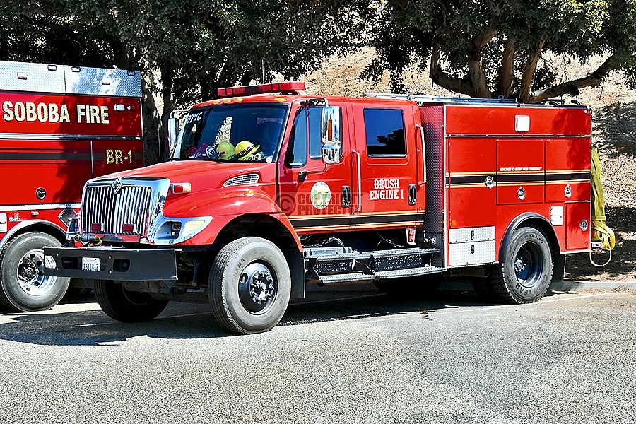 10.11.21 ALISAL FIRE Mutual Aid resources 10.11.21 ALISAL FIRE Mutual Aid resources