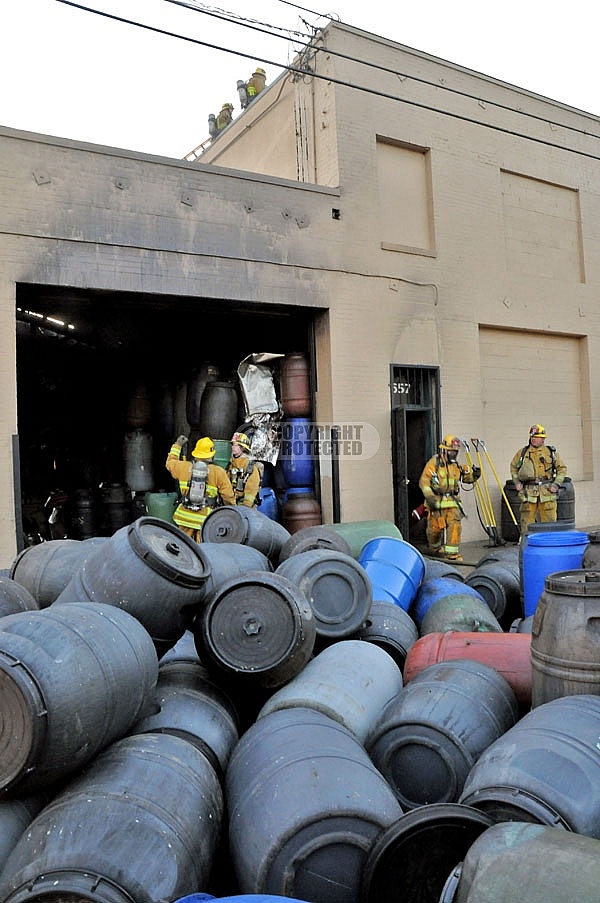 4.16.2008 Jesse Incident 4.16.2008 Jesse Incident