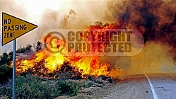 6.2.2013 Powerhouse Incident