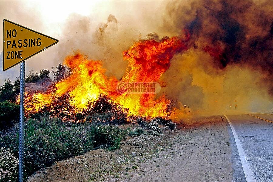 6.2.2013 Powerhouse Incident 6.2.2013 Powerhouse Incident