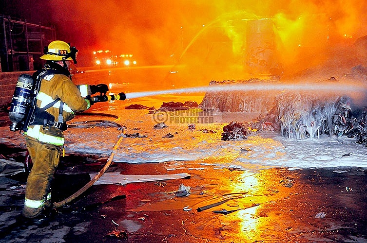 6,22,2014 Peachtree Incident 6,22,2014 Peachtree Incident