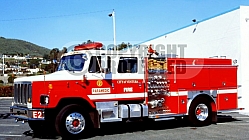 Ventura Fire Department