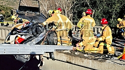 1.12.12 Bridge Incident
