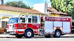10.11.21 ALISAL FIRE Mutual Aid resources