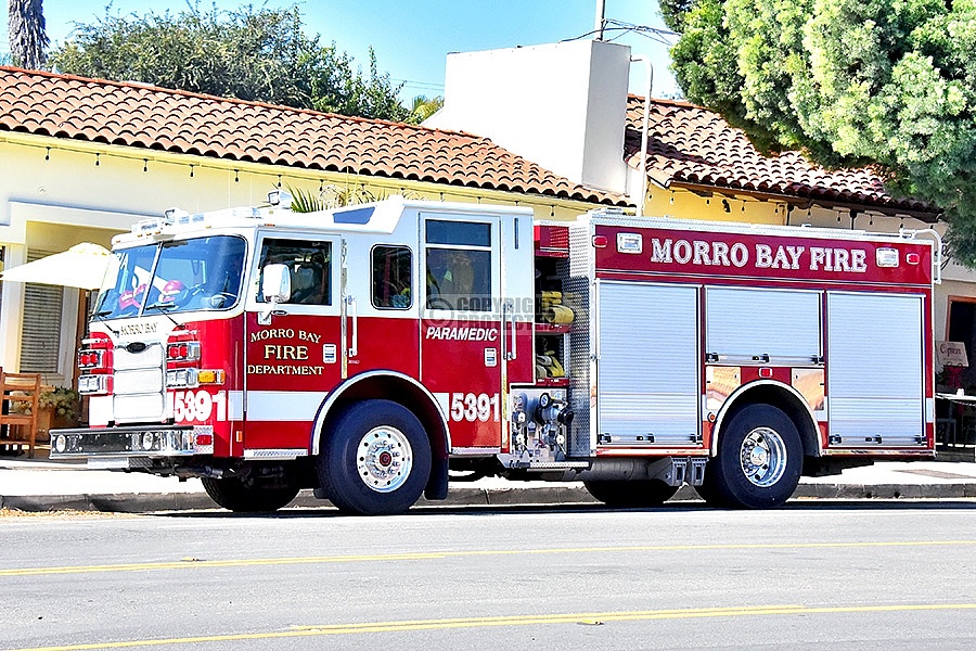 10.11.21 ALISAL FIRE Mutual Aid resources 10.11.21 ALISAL FIRE Mutual Aid resources