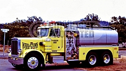 Middletown Fire Department