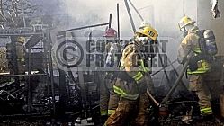 6.18.2013 Momouth Incident