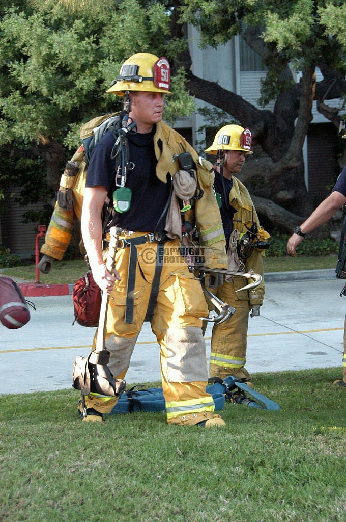 9.1.2006 Los Feliz Incident 9.1.2006 Los Feliz Incident