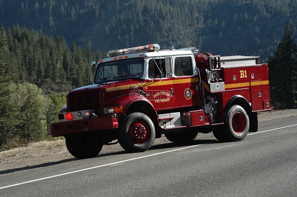 5.7.2004 Verdi Incident