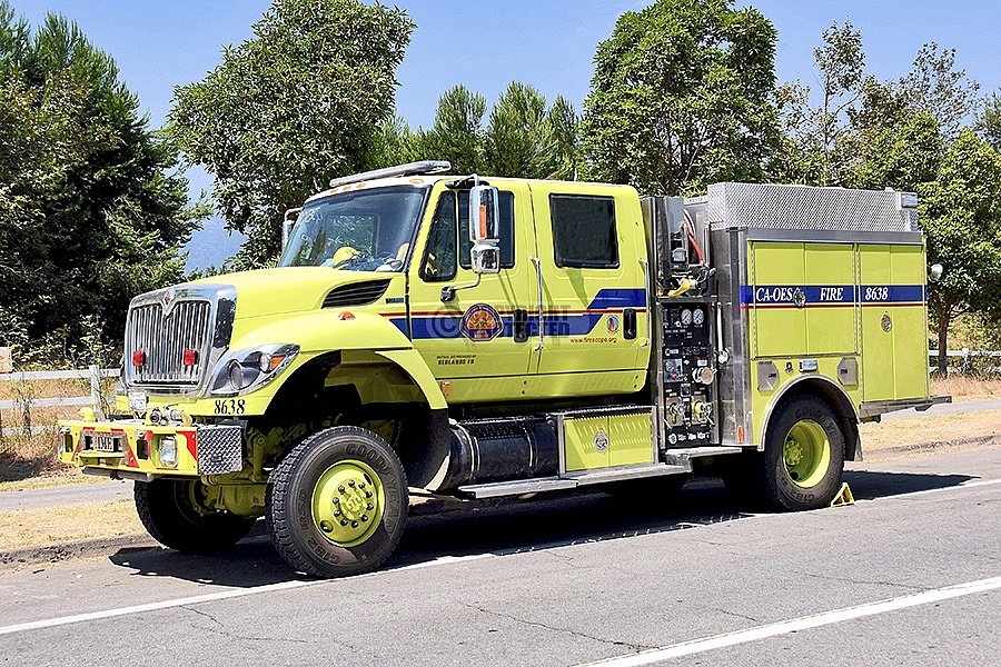 Apparatus assigned
