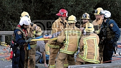 1.12.12 Bridge Incident