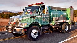 6.14.21 Casitas Incident