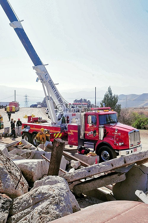 2011 Del Val Shakeout 2011 Del Val Shakeout