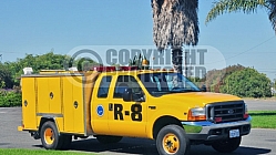 Santa Barbara Fire Department