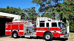Delton Fire Department