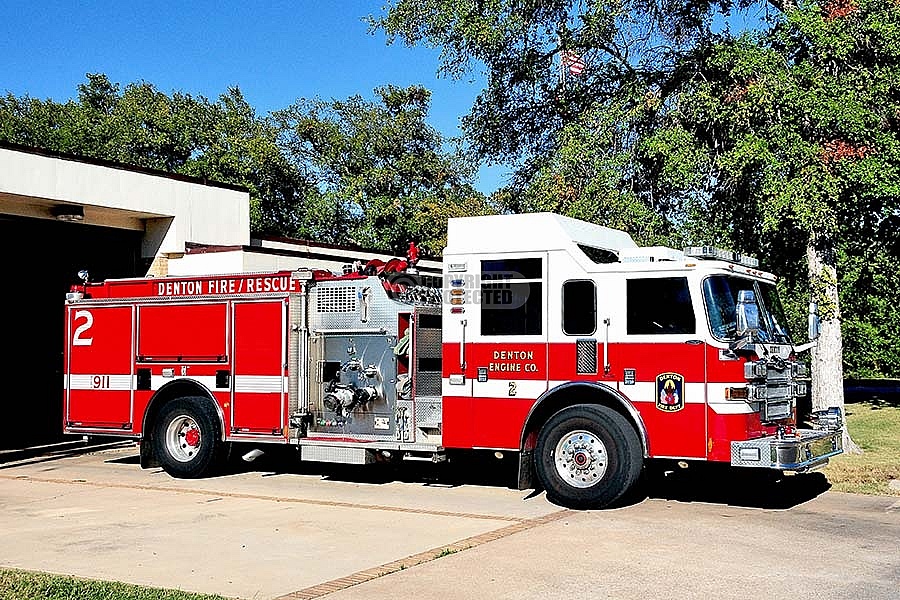 Delton Fire Department Delton Fire Department