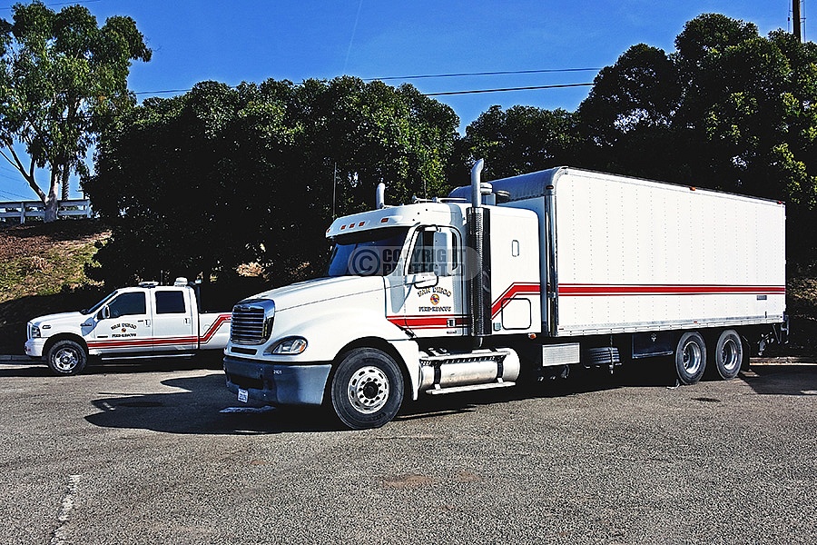 THOMAS Mudslide THOMAS Mudslide