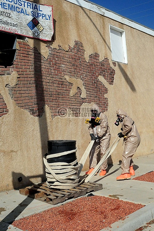 2011 Del Val Shakeout 2011 Del Val Shakeout