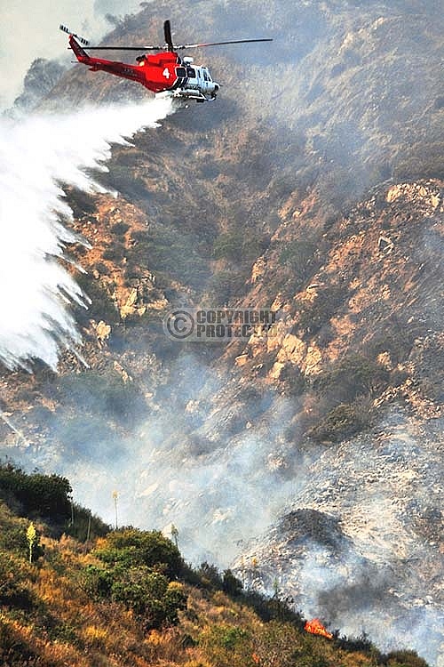 6.22.2014 Brand Incident 6.22.2014 Brand Incident