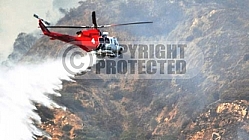 6.22.2014 Brand Incident