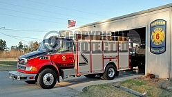 Needham Fire Department