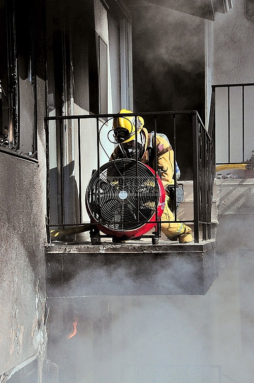 4.17.12 Brandon Incident