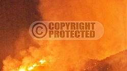Charlie Fire