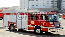 Downey Fire Department