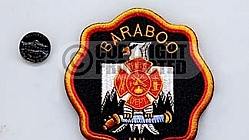 Baraboo Fire