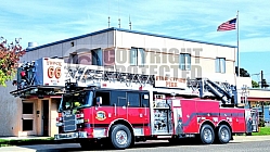 Five Cities Fire Authority (SLO)