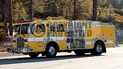 Garden Grove Fire Department