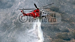 6.22.2014 Brand Incident