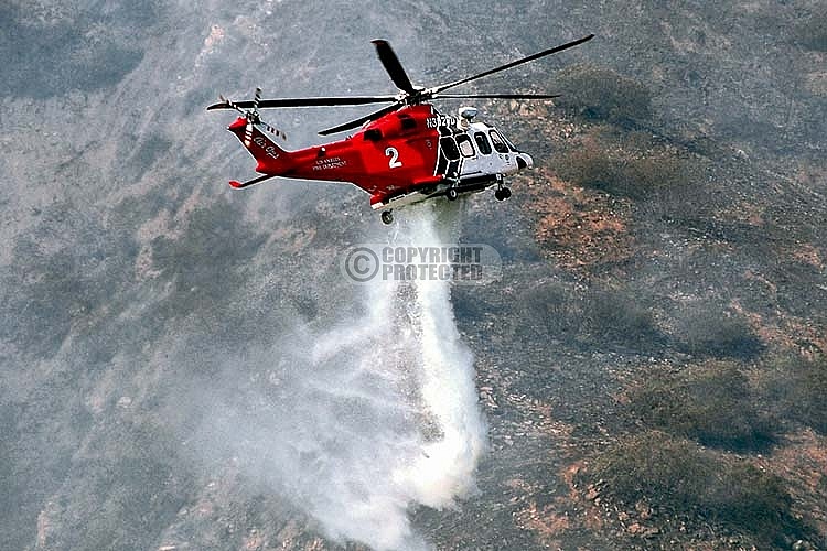 6.22.2014 Brand Incident 6.22.2014 Brand Incident