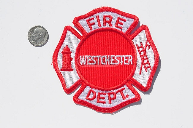 Westchester Fire Westchester Fire