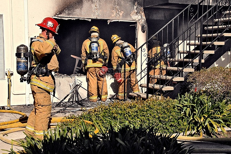 4.17.12 Brandon Incident