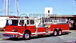 Yuba City Fire Department