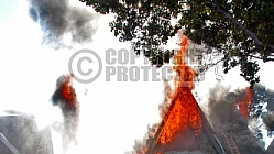 7.4.2006 Menlo Incident