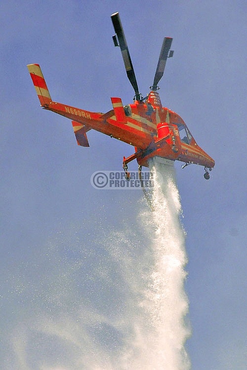 7.17.2010 West Incident