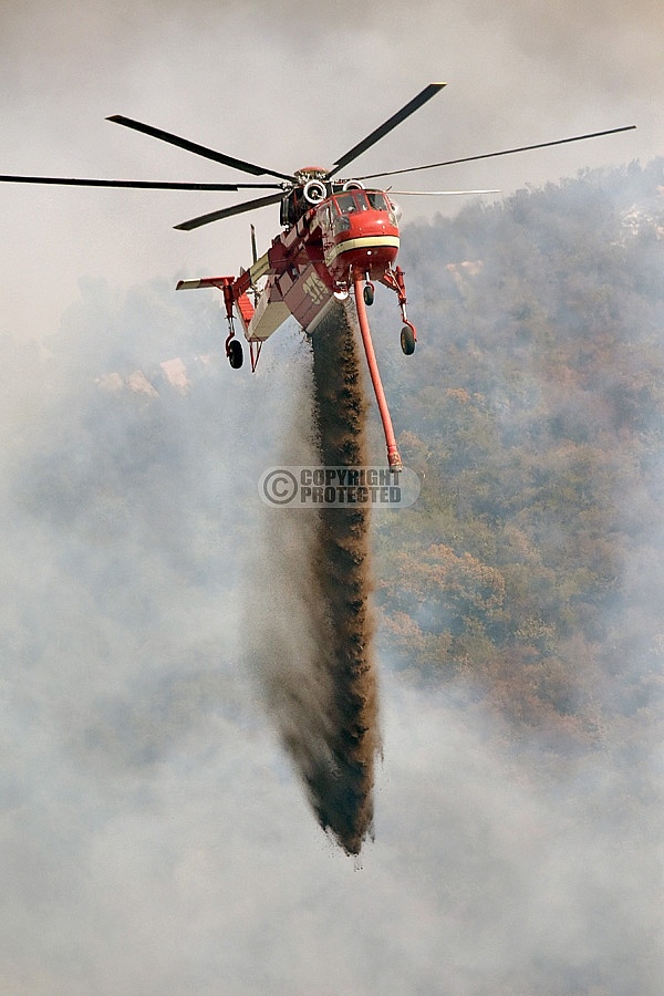 11.26.19Cave Incident AIR SHOW 11.26.19Cave Incident AIR SHOW