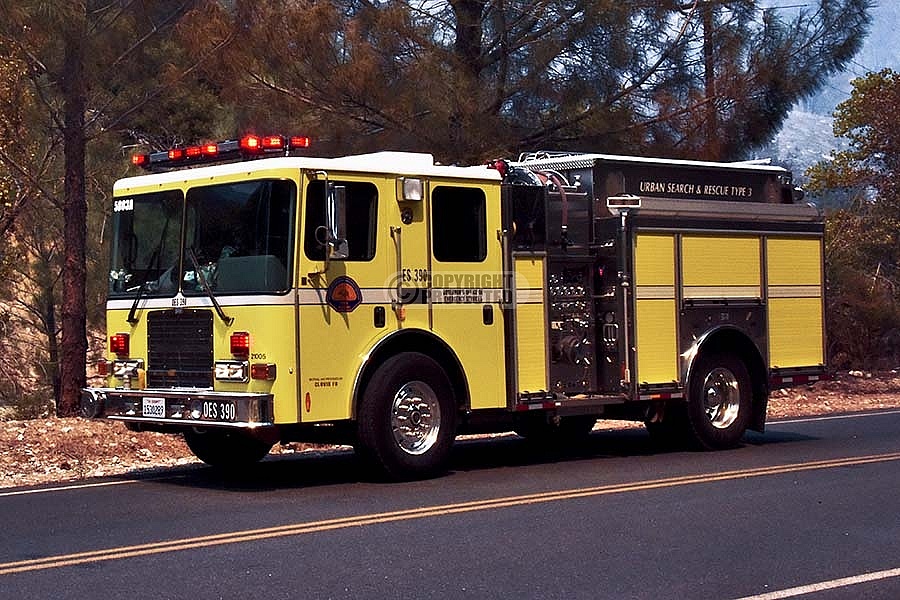 8.12.20 Lake Incident